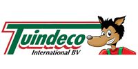 Tuindeco