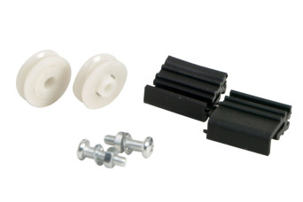  Deur bevestigingset 20908-30