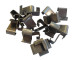 Borgklemmen (20 stuks)