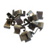  Borgklemmen (20 stuks) 20905-00