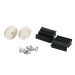  Deur bevestigingset 20908-00