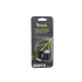  Deur bevestigingset 20908-00