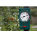  Min/Max Thermometer 20898-00