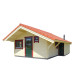  Trekkershut Interflex Comfort THCOMFORT-01