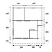  Trekkershut Interflex Comfort THCOMFORT-01