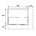  Trekkershut Interflex Plus THPLUS-01