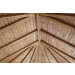  Tuinhuis/Blokhut Fonteyn Amora Pyramidedak Onbehandeld 571 x 421 cm 200036-00